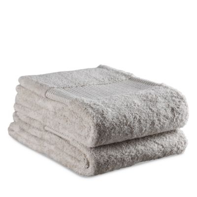 Organic Cotton Bath Sheet 
