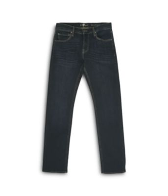 mens designer jeans clearance