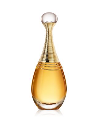 DIOR - J'adore Infinissime Eau de Parfum
