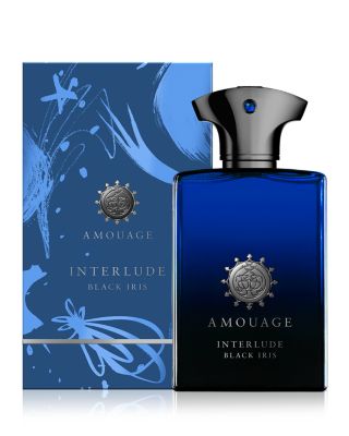 amouage store