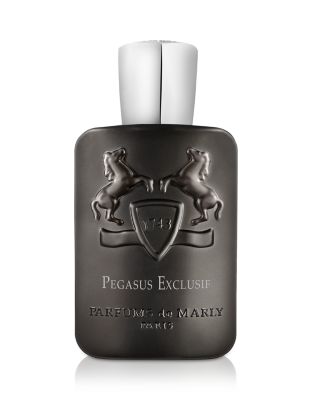 Parfums de Marly - Pegasus Exclusif