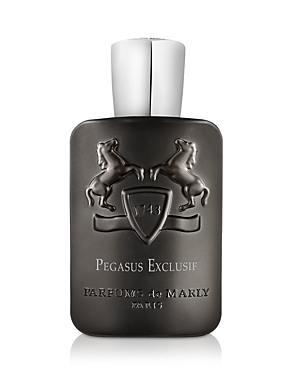 Shop Parfums De Marly Pegasus Exclusif 4.2 Oz.