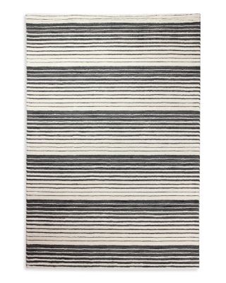 Bashian Contempo S176-ALM217 Area Rug, 3'6 x 5'6