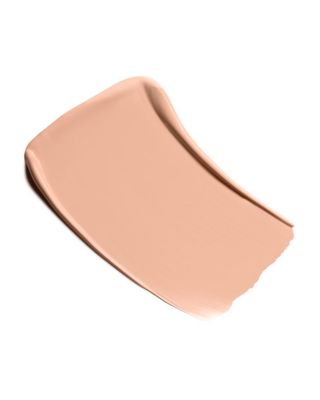 LES BEIGES Healthy Glow Foundation Hydration and Longwear