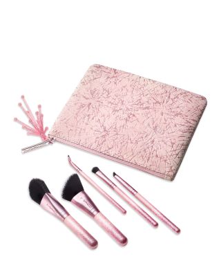 M·A·C - Sparkler Starter Brush Set ($125 value)