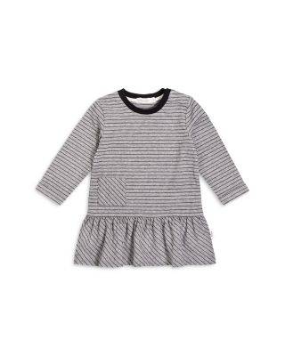 bloomingdales baby girl sale