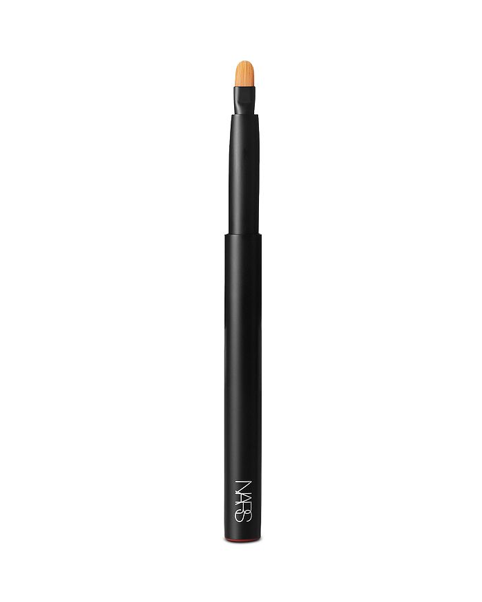 Shop Nars #30 Precision Lip Brush
