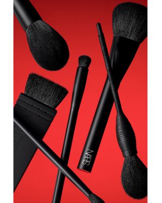 #23 Precision Blending Brush