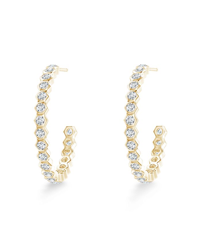 Natori earrings clearance