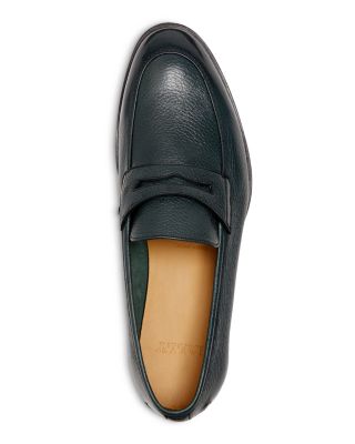 cheap designer dress shoes