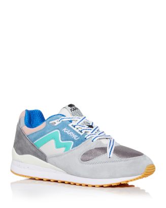 karhu bloomingdales