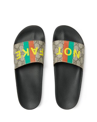 Gucci Men display picture 2