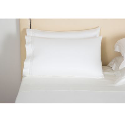 Essentials Doppio King Sheet Set