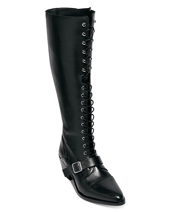allsaints savannah boots