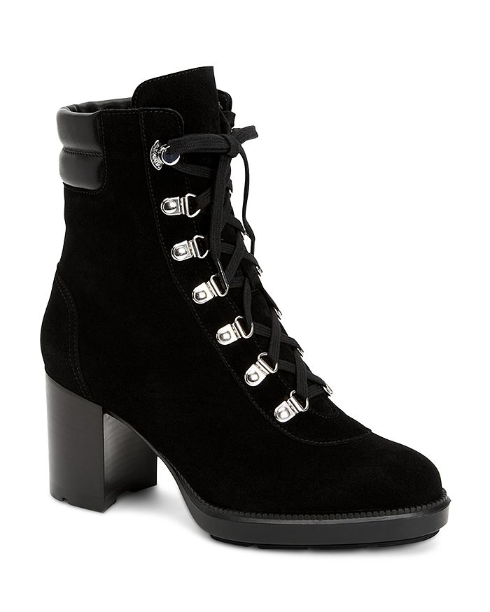 Aquatalia fit cheap