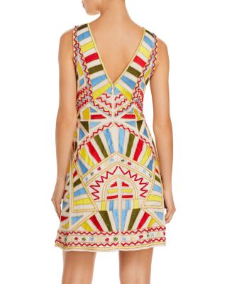 bloomingdales homecoming dresses