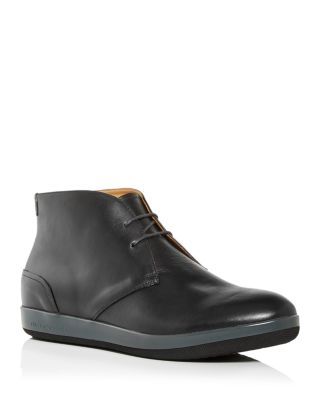 duchini boots