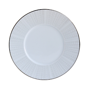 Bernardaud Silva Bread & Butter Plate