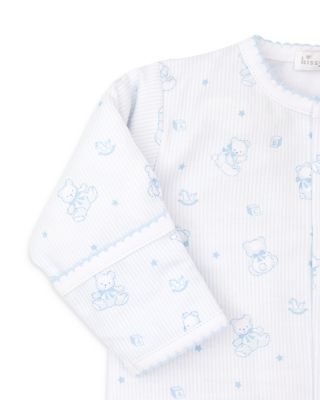 kissy kissy layette