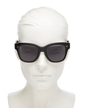 Oliver Peoples Women's Sunglasses - Bloomingdale's