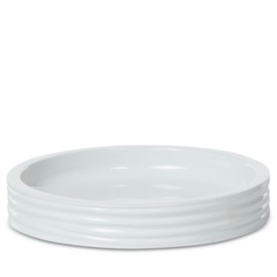 Roselli - By the Sea Soap Dish