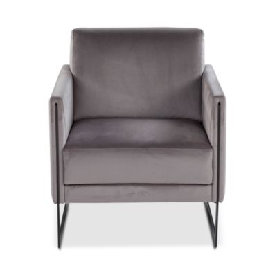 Coco Fabric Chair