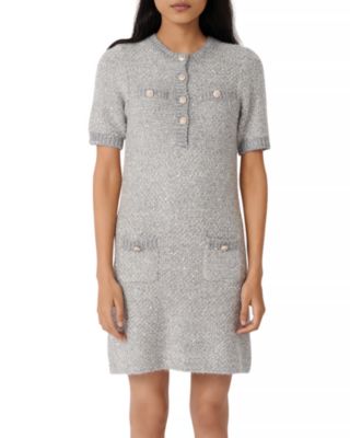 t shirt dress that ties in front