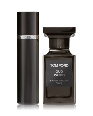 Tom ford oud online wood kaina