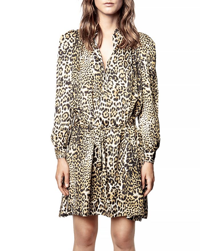 zadig-voltaire-satin-leo-dress-bloomingdale-s