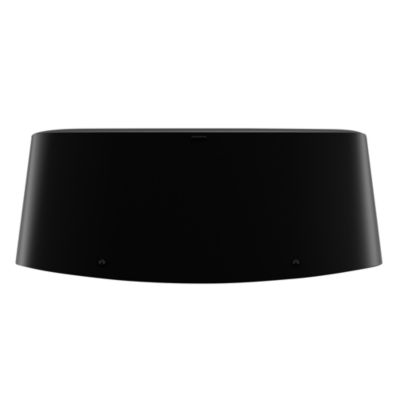 Five - Wireless Hi-Fi Speaker