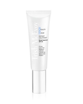Beauty Balm Instant Solutions&reg; SPF 35