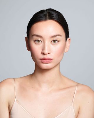 Precision Brow Shaper