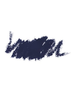 Intense Gel Eye Liner