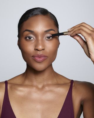 24-Hour Eyeshadow & Liner