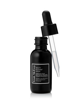 Beauty Booster™ Serum 1 oz.