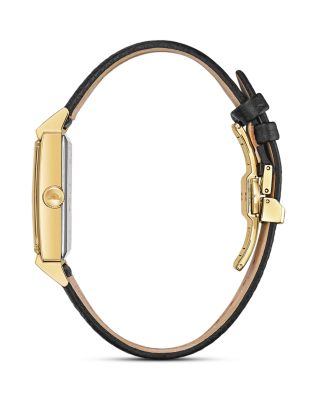 Frank Sinatra "My Way" Watch, 30mm