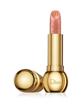 Dior Diorific Golden Nights Limited 