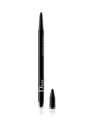 DIOR - Diorshow 24H Stylo Golden Nights Limited Edition Waterproof Eyeliner