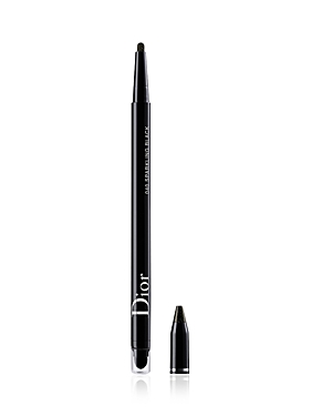 DIOR SHOW 24H STYLO GOLDEN NIGHTS LIMITED EDITION WATERPROOF EYELINER,C014300040
