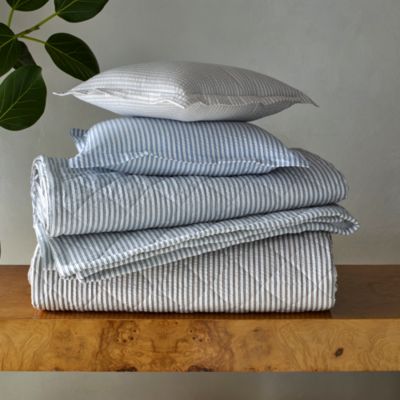 Matteo Bedding Collection