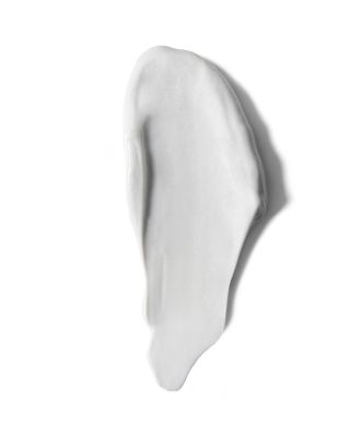 Platinum Rare Haute-Rejuvenation Cream 1 oz.