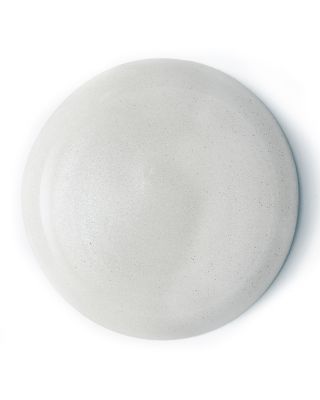 Platinum Rare Haute-Rejuvenation Eye Elixir 0.5 oz.		