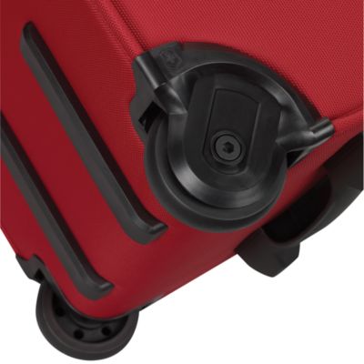 Victorinox 