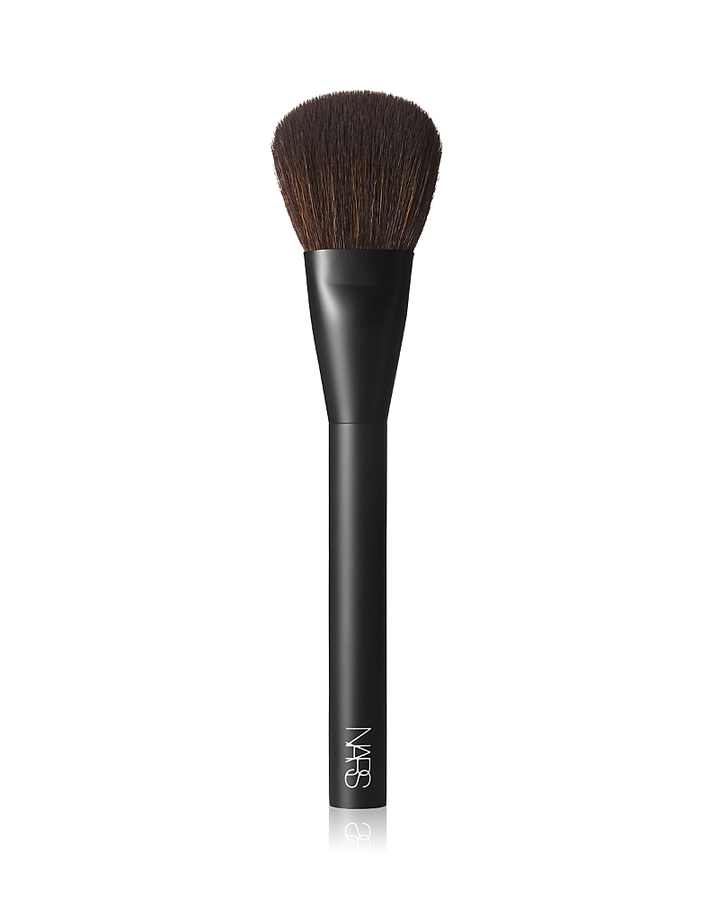 Nars Blush Brush