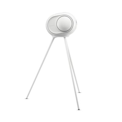 Phantom II 98 dB Wireless Speaker