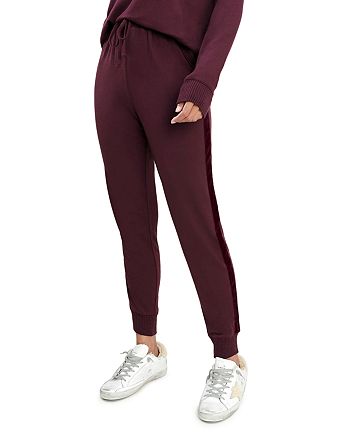 splendid moonstone jogger