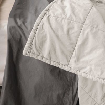 Nite Cotton Bedding Collection