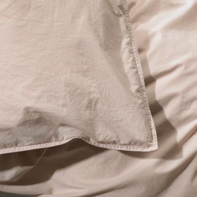 Nite Cotton Duvet Cover, King