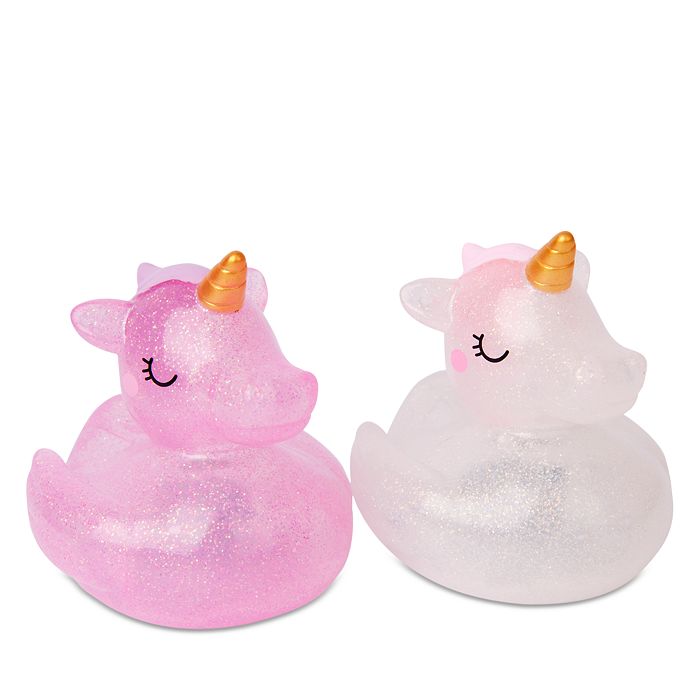 Sunnylife Unicorn Bath Lights Bloomingdale s