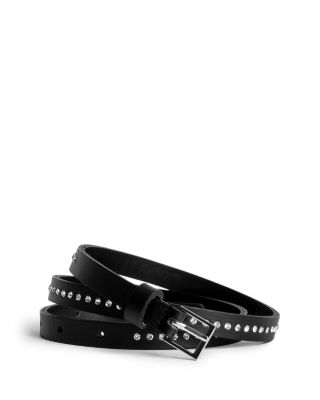 Zadig & Voltaire Women display picture 3